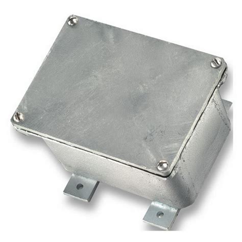 cast brass junction box|crouse hinds catalog for electrical.